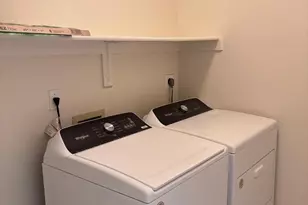 2720 E Hulet Dr, Chandler, AZ 85225 - Photo 39