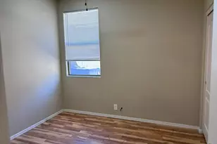 2720 E Hulet Dr, Chandler, AZ 85225 - Photo 13