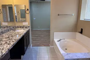 2720 E Hulet Dr, Chandler, AZ 85225 - Photo 9