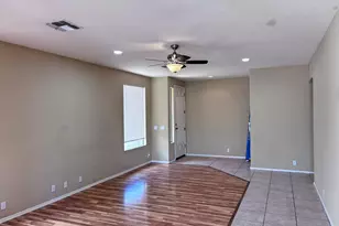 2720 E Hulet Dr, Chandler, AZ 85225 - Photo 9