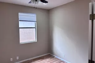 2720 E Hulet Dr, Chandler, AZ 85225 - Photo 27