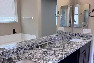 2720 E Hulet Dr, Chandler, AZ 85225 - Photo 13