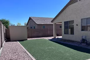 2720 E Hulet Dr, Chandler, AZ 85225 - Photo 19