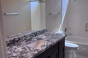 2720 E Hulet Dr, Chandler, AZ 85225 - Photo 17