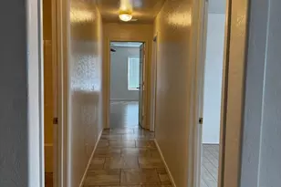 14613 N 154th Ave, Surprise, AZ 85379 - Photo 3