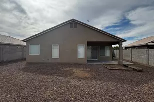 14613 N 154th Ave, Surprise, AZ 85379 - Photo 19