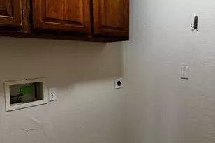 14613 N 154th Ave, Surprise, AZ 85379 - Photo 15