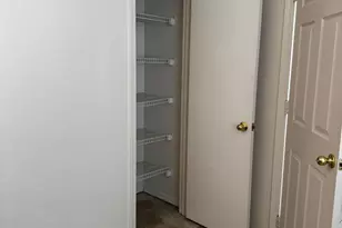 14613 N 154th Ave, Surprise, AZ 85379 - Photo 11