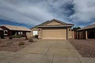 14613 N 154th Ave, Surprise, AZ 85379 - Photo 1