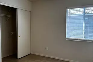 14613 N 154th Ave, Surprise, AZ 85379 - Photo 17