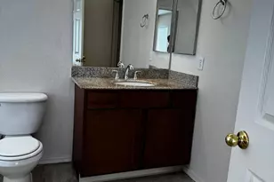 14613 N 154th Ave, Surprise, AZ 85379 - Photo 13