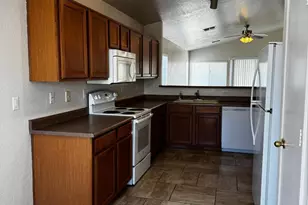 14613 N 154th Ave, Surprise, AZ 85379 - Photo 7