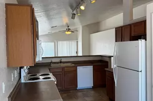 14613 N 154th Ave, Surprise, AZ 85379 - Photo 5