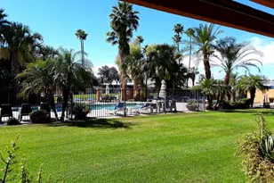 11411 N 91st Ave, Peoria, AZ 85345 - Photo 29