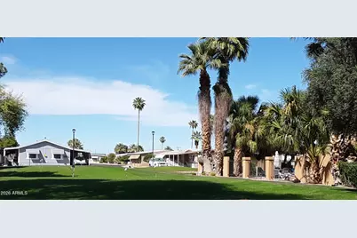 11411 N 91st Avenue #60, Peoria, AZ 85345 - Photo 27