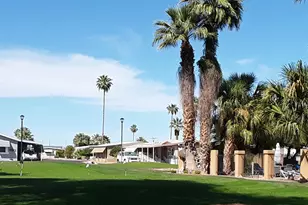 11411 N 91st Ave, Peoria, AZ 85345 - Photo 27