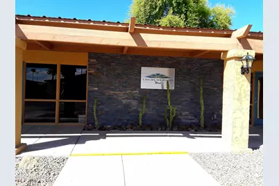 11411 N 91st Avenue #60, Peoria, AZ 85345 - Photo 31