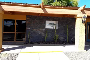 11411 N 91st Ave, Peoria, AZ 85345 - Photo 31
