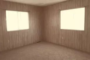 11411 N 91st Ave, Peoria, AZ 85345 - Photo 19