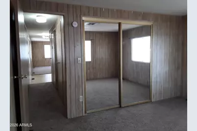 11411 N 91st Avenue #60, Peoria, AZ 85345 - Photo 17