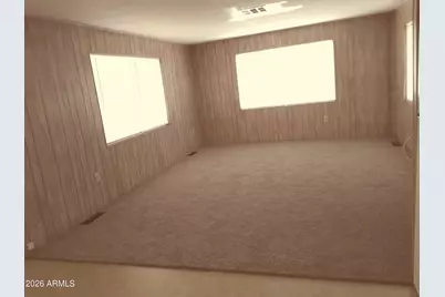 11411 N 91st Avenue #60, Peoria, AZ 85345 - Photo 11