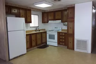 11411 N 91st Ave, Peoria, AZ 85345 - Photo 9