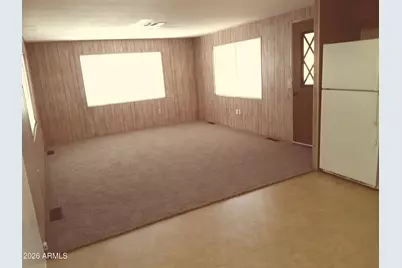 11411 N 91st Avenue #60, Peoria, AZ 85345 - Photo 13