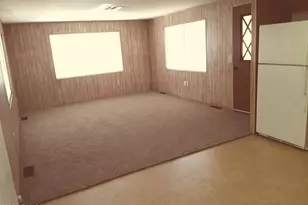 11411 N 91st Ave, Peoria, AZ 85345 - Photo 13