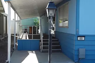 11411 N 91st Ave, Peoria, AZ 85345 - Photo 3