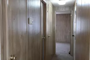 11411 N 91st Ave, Peoria, AZ 85345 - Photo 11