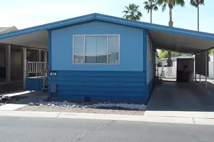 11411 N 91st Ave, Peoria, AZ 85345 - Photo 7