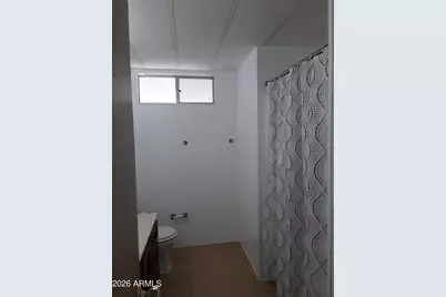 11411 N 91st Avenue #60, Peoria, AZ 85345 - Photo 13