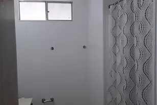 11411 N 91st Ave, Peoria, AZ 85345 - Photo 13