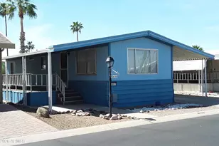 11411 N 91st Ave, Peoria, AZ 85345 - Photo 21