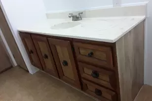 11411 N 91st Ave, Peoria, AZ 85345 - Photo 15