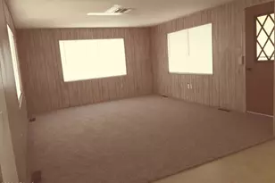 11411 N 91st Ave, Peoria, AZ 85345 - Photo 9