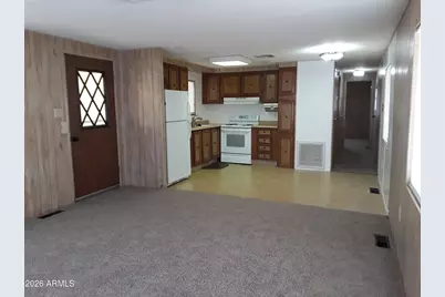 11411 N 91st Avenue #60, Peoria, AZ 85345 - Photo 5