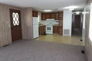 11411 N 91st Ave, Peoria, AZ 85345 - Photo 5