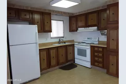 11411 N 91st Avenue #60, Peoria, AZ 85345 - Photo 3