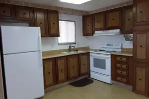 11411 N 91st Ave, Peoria, AZ 85345 - Photo 3