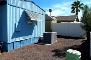 11411 N 91st Ave, Peoria, AZ 85345 - Photo 25