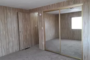 11411 N 91st Ave, Peoria, AZ 85345 - Photo 21