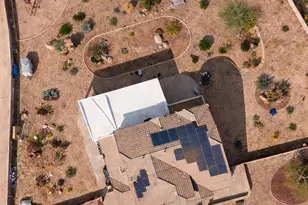 5322 N 132nd Ave, Litchfield Park, AZ 85340 - Photo 5