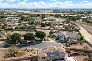 5322 N 132nd Ave, Litchfield Park, AZ 85340 - Photo 7