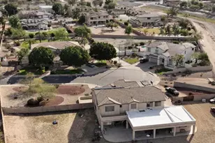 5322 N 132nd Ave, Litchfield Park, AZ 85340 - Photo 13