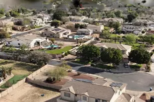 5322 N 132nd Ave, Litchfield Park, AZ 85340 - Photo 11