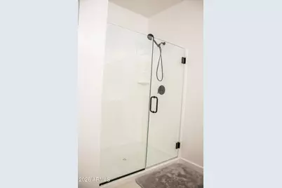 9749 E Seismic Avenue, Mesa, AZ 85212 - Photo 27