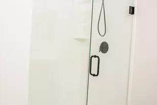 9749 E Seismic Ave, Mesa, AZ 85212 - Photo 27