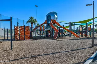 9749 E Seismic Ave, Mesa, AZ 85212 - Photo 43