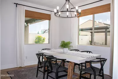 9749 E Seismic Avenue, Mesa, AZ 85212 - Photo 9